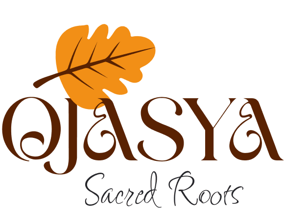 Ojasya Health